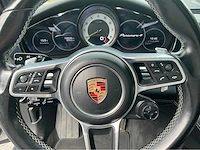 2018 porsche panamera 4 e-hybrid personenauto - afbeelding 37 van  62