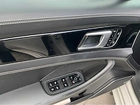2018 porsche panamera 4 e-hybrid personenauto - afbeelding 39 van  62