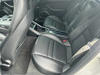 2018 porsche panamera 4 e-hybrid personenauto - afbeelding 42 van  62
