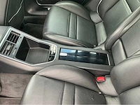 2018 porsche panamera 4 e-hybrid personenauto - afbeelding 43 van  62