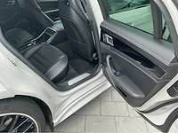 2018 porsche panamera 4 e-hybrid personenauto - afbeelding 45 van  62