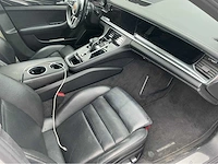 2018 porsche panamera 4 e-hybrid personenauto - afbeelding 49 van  62