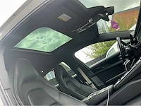 2018 porsche panamera 4 e-hybrid personenauto - afbeelding 51 van  62