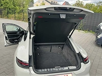 2018 porsche panamera 4 e-hybrid personenauto - afbeelding 52 van  62
