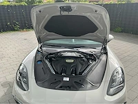 2018 porsche panamera 4 e-hybrid personenauto - afbeelding 54 van  62
