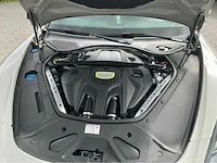 2018 porsche panamera 4 e-hybrid personenauto - afbeelding 55 van  62