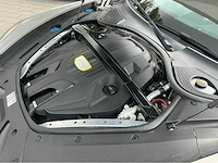 2018 porsche panamera 4 e-hybrid personenauto - afbeelding 56 van  62