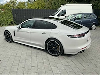 2018 porsche panamera 4 e-hybrid personenauto - afbeelding 5 van  62