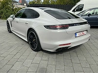 2018 porsche panamera 4 e-hybrid personenauto - afbeelding 6 van  62