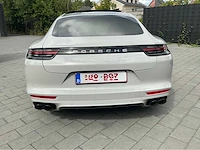 2018 porsche panamera 4 e-hybrid personenauto - afbeelding 8 van  62