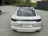 2018 porsche panamera 4 e-hybrid personenauto - afbeelding 9 van  62