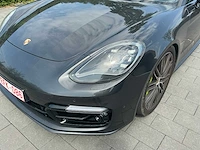 2018 porsche panamera 4e hybride personenauto - afbeelding 11 van  40