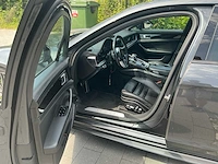 2018 porsche panamera 4e hybride personenauto - afbeelding 18 van  40