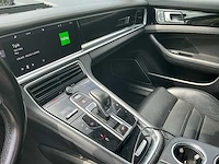2018 porsche panamera 4e hybride personenauto - afbeelding 22 van  40