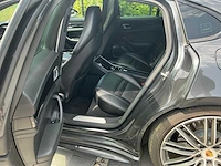 2018 porsche panamera 4e hybride personenauto - afbeelding 24 van  40