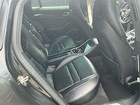 2018 porsche panamera 4e hybride personenauto - afbeelding 28 van  40