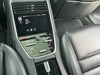 2018 porsche panamera 4e hybride personenauto - afbeelding 32 van  40