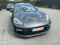 2018 porsche panamera 4e hybride personenauto - afbeelding 8 van  40