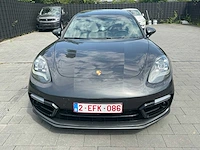2018 porsche panamera 4e hybride personenauto - afbeelding 9 van  40