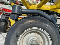 2018 pottinger top 1252c hark - afbeelding 3 van  14
