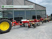 2018 pottinger top 1252c hark - afbeelding 7 van  14