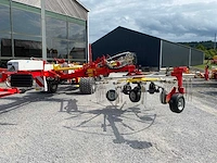 2018 pottinger top 1252c hark - afbeelding 9 van  14