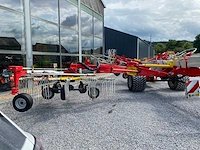 2018 pottinger top 1252c hark - afbeelding 11 van  14