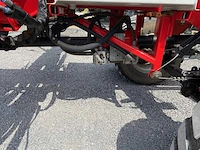 2018 pottinger top 1252c hark - afbeelding 13 van  14