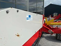 2018 pottinger top 1252c hark - afbeelding 14 van  14