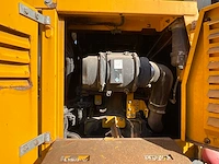 2018 powerscreen h6203 mobiele zeefinstallatie - afbeelding 20 van  46
