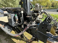 2018 pronar t386 - container haaksysteem - afbeelding 16 van  38