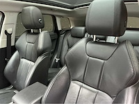 2018 range rover evoque personenauto - afbeelding 10 van  38