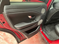 2018 range rover evoque personenauto - afbeelding 15 van  38