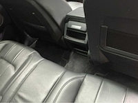 2018 range rover evoque personenauto - afbeelding 18 van  38