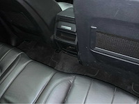 2018 range rover evoque personenauto - afbeelding 19 van  38