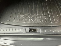 2018 range rover evoque personenauto - afbeelding 21 van  38