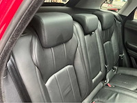 2018 range rover evoque personenauto - afbeelding 24 van  38