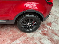 2018 range rover evoque personenauto - afbeelding 25 van  38