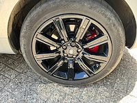 2018 range rover sport hybride - afbeelding 2 van  71