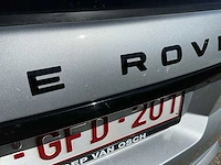 2018 range rover sport hybride - afbeelding 6 van  71