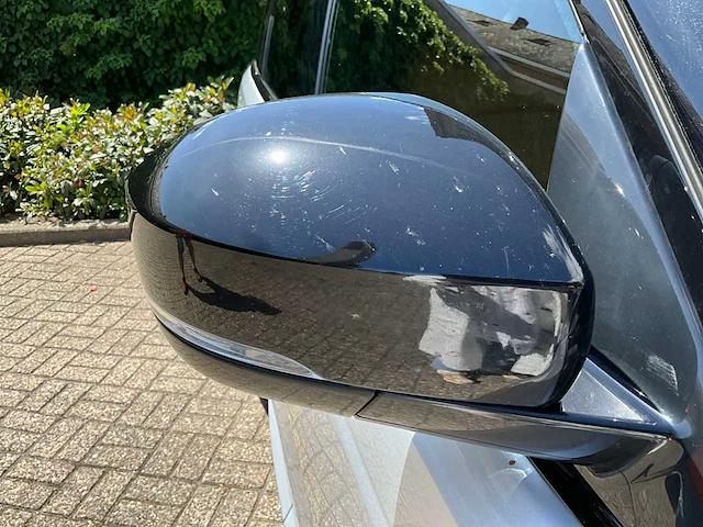 2018 range rover sport hybride - afbeelding 7 van  71