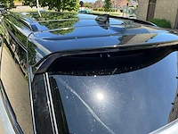 2018 range rover sport hybride - afbeelding 13 van  71
