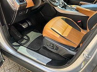 2018 range rover sport hybride - afbeelding 20 van  71