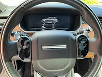 2018 range rover sport hybride - afbeelding 21 van  71