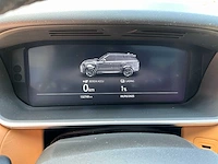 2018 range rover sport hybride - afbeelding 22 van  71