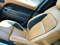 2018 range rover sport hybride - afbeelding 27 van  71