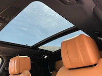 2018 range rover sport hybride - afbeelding 29 van  71
