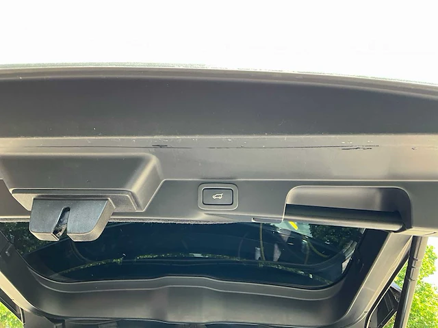 2018 range rover sport hybride - afbeelding 40 van  71