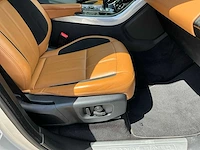 2018 range rover sport hybride - afbeelding 43 van  71