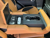2018 range rover sport hybride - afbeelding 51 van  71